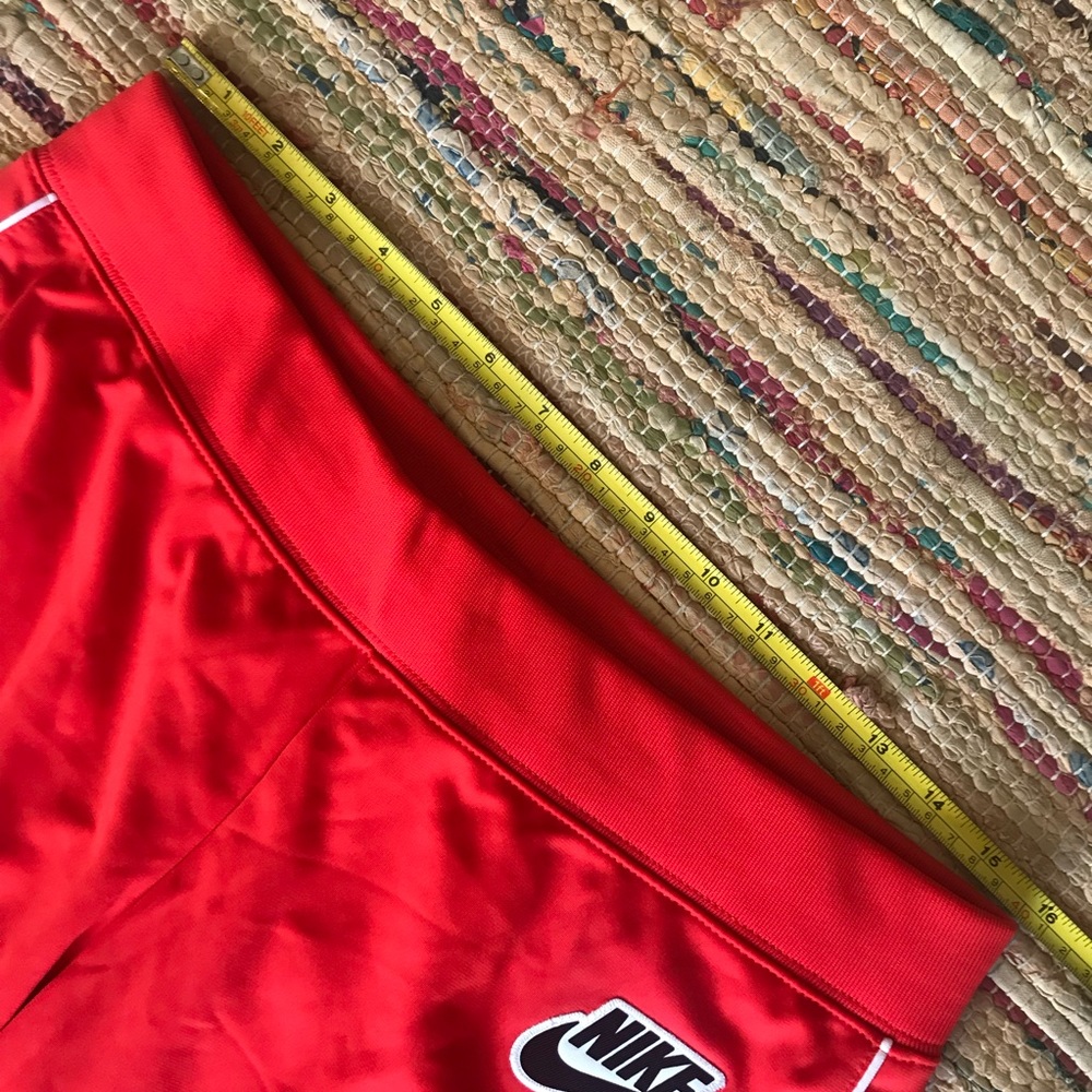Nike Sweats 😍 - Picture 5 of 7